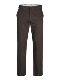 5-Pocket-Jeans