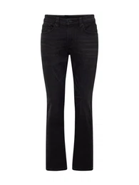 7/8-Jeans Nelio (1-tlg)