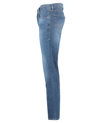 MAC 5-Pocket Jeans JOG'N JEANS Regular Fit (1-tlg) 0590-00-0994L H541