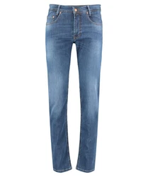 MAC 5-Pocket Jeans JOG'N JEANS Regular Fit (1-tlg) 0590-00-0994L H541