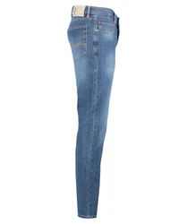 MAC 5-Pocket Jeans JOG'N JEANS Regular Fit (1-tlg) 0590-00-0994L H541