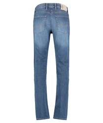 MAC 5-Pocket Jeans JOG'N JEANS Regular Fit (1-tlg) 0590-00-0994L H541