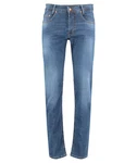 MAC 5-Pocket Jeans JOG'N JEANS Regular Fit (1-tlg) 0590-00-0994L H541