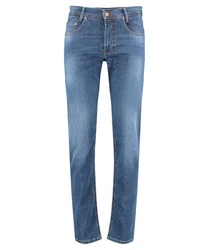 MAC 5-Pocket Jeans JOG'N JEANS Regular Fit (1-tlg) 0590-00-0994L H541