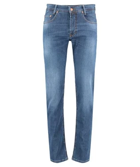 MAC 5-Pocket Jeans JOG'N JEANS Regular Fit (1-tlg) 0590-00-0994L H541 MAC 5-Pocket Jeans JOG'N JEANS Regular Fit (1-tlg) 0590-00-0994L H541