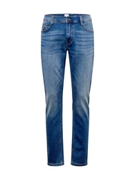Regular-fit-Jeans Oregon (1-tlg)