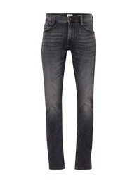 Regular-fit-Jeans Oregon (1-tlg)
