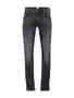 Mustang Winter Jeans image