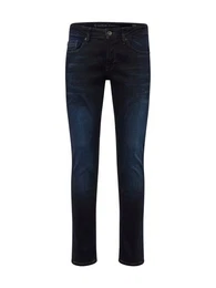 Slim-fit-Jeans (1-tlg)