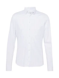 Langarmhemd Arthur (1-tlg)