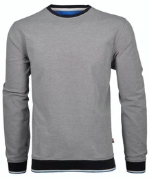 Sweatjacke