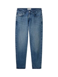 5-Pocket-Jeans