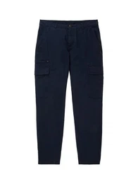 Chinos