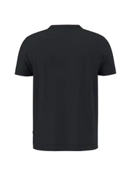 JOOP! T-Shirt Poloshirt Blau/Dunkelblau