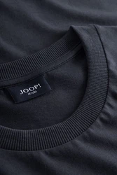 JOOP! T-Shirt Poloshirt Blau/Dunkelblau