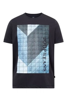 JOOP! T-Shirt Poloshirt