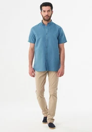Shirt & Hose Men's Shirt