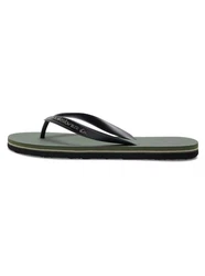 Quiksilver Molokai Core Sandale 