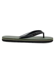 Quiksilver Molokai Core Sandale 