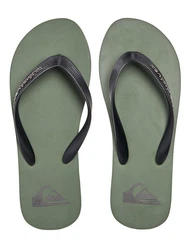 Quiksilver Molokai Core Sandale 