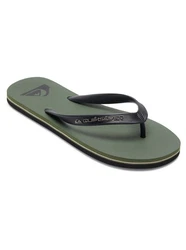 Quiksilver Molokai Core Sandale 