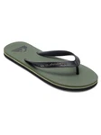 Quiksilver Molokai Core Sandale 