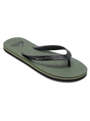 Quiksilver Molokai Core Sandale 