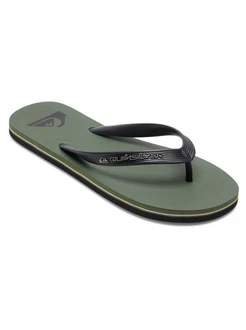 Quiksilver Molokai Core Sandale