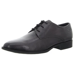 Schnrschuh
