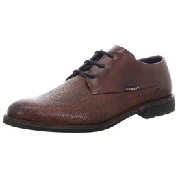Schnrschuh
