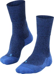 FALKE Socken TK1 Wool 16384