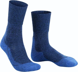 FALKE Socken TK1 Wool 16384