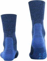 FALKE Socken TK1 Wool 16384