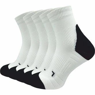 GAWILO Laufsocken mit Kompression (5 Paar) GAWILO Laufsocken mit Kompression (5 Paar)