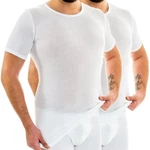 HERMKO Funktionsunterhemd (63847) 63847