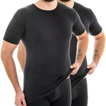 HERMKO Funktionsunterhemd (63847) 63847