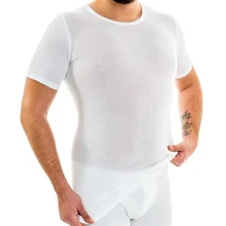 HERMKO Funktionsunterhemd 63847 Herren Funktionsshirt 63847