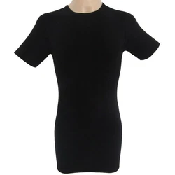 HERMKO Funktionsunterhemd 63847 Herren Funktionsshirt 63847