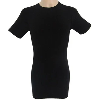 HERMKO Funktionsunterhemd 63847 Herren Funktionsshirt 63847