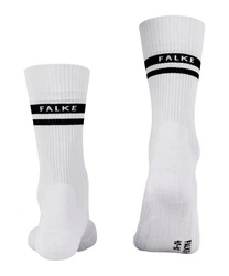 FALKE Tennissocken TE4 Classic Socken 