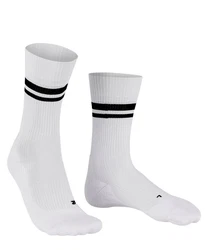 FALKE Tennissocken TE4 Classic Socken 