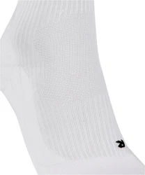 FALKE Tennissocken TE4 Classic Socken 