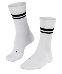 FALKE Tennissocken TE4 Classic Socken 