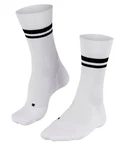 FALKE Tennissocken TE4 Classic Socken 