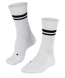 FALKE Tennissocken TE4 Classic Socken 