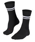 FALKE Tennissocken TE4 Classic Socken Schwarz