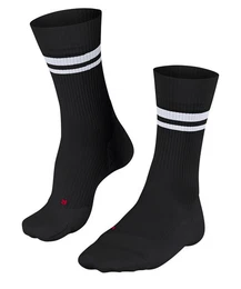 Tennissocken TE4 Classic (1-Paar) Stabilisierende Socken fr Sandpltze