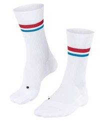 FALKE Tennissocken TE4 Classic Socken 