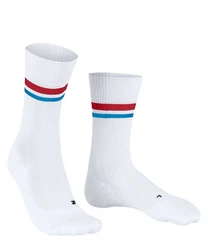 FALKE Tennissocken TE4 Classic Socken 