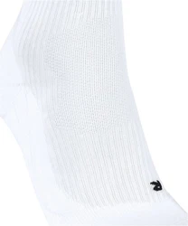 FALKE Tennissocken TE4 Classic Socken 